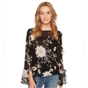 Lucky Brand Blouse